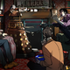 Illustration for article titled These fan-made Doctor Who/Sherlock crossovers will make you laugh, sigh, and 'ship Wholock